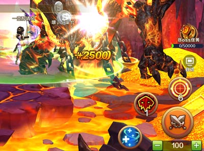 玩小游戏赚钱的软件