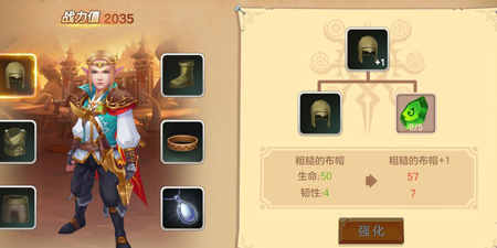 一天赚十块钱的游戏，学生党赚零花钱的软件