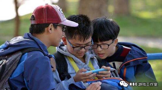 最新防沉迷系统更新，对未成年人是否真的管用