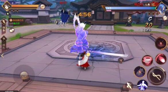 云端离线挂机！适合云手机无限挂机赚钱的手游