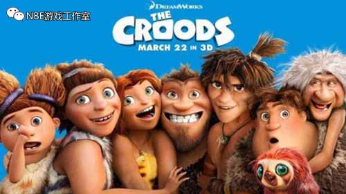 爱奇艺游戏2021发布会定档，公布重磅新品游戏