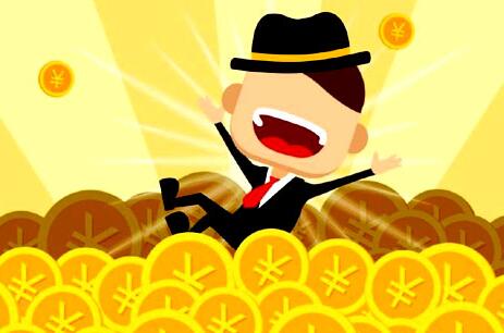 一天挣二三十零花钱app，真实每天赚30元