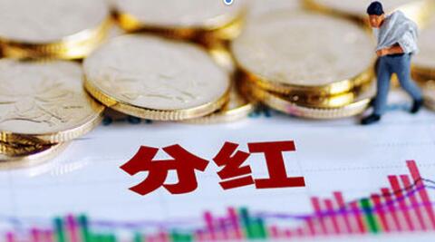 最可信的分红游戏是哪个？推荐一款软件