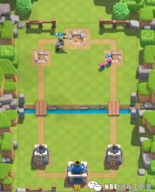 2019全球当今最火爆的三大手游