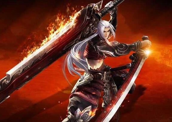 天谕手游好玩吗？氪金程度如何？