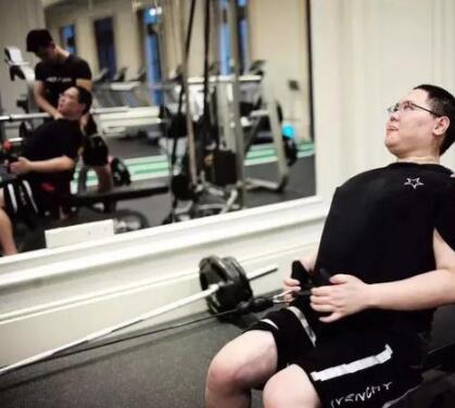 选手、主播、老板——从刘谋到PDD的多面人生