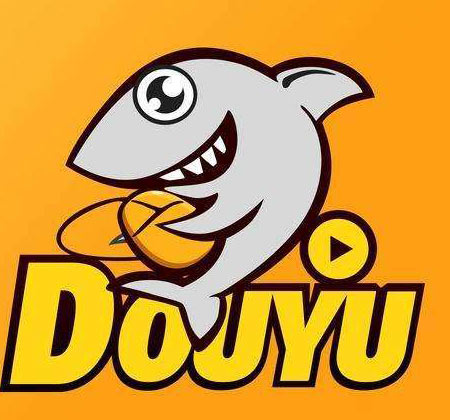 斗鱼游戏送现钱是真的吗？