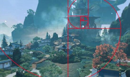 《新笑傲江湖》手游9月20日，安卓不限号测试