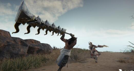 端游为什么不出游戏了，是不是没落了