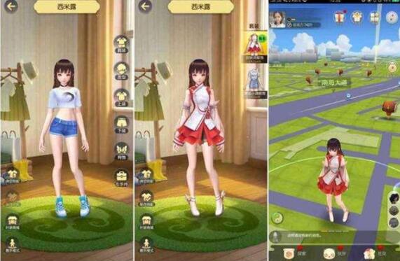 正在被脚本毁坏的手游，有的凉了，有的依然坚挺