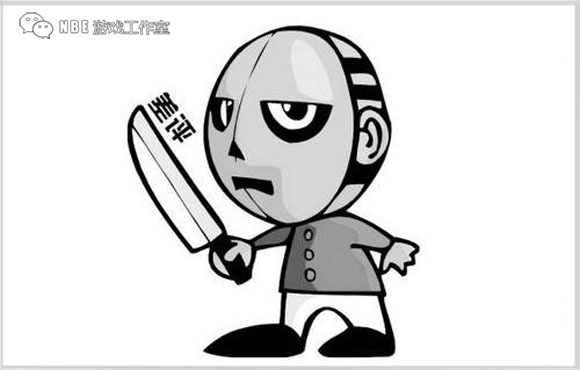 《权利的游戏》三面纵观，上帝视角评测