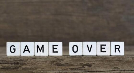 游戏亦是人生？坚持不玩王者荣耀一个月，我变成这样……