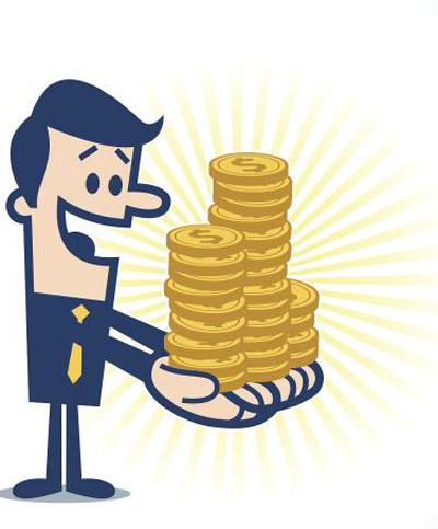 什么app赚钱最多最快最实用