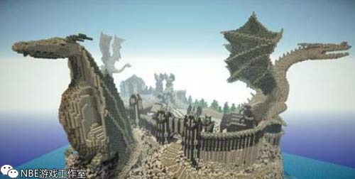 有没有比MOBA还好玩的游戏？