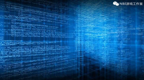 游戏工作室防封号（二）游戏公司怎么检测帐号，如何防封