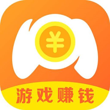 真正能提现的游戏赚钱软件，小游戏秒提现