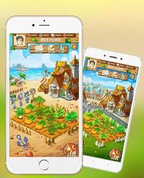 哪个软件领红包最多，哪些正规软件可以领红包