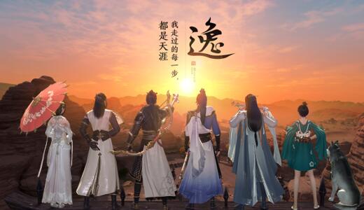 游戏风格是否代表着某一种游戏的玩家受众? 游戏风格是否代表着某一种游戏的玩家受众?