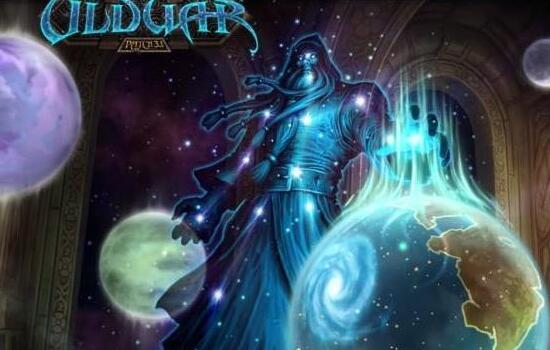 打击刷金工作室，魔兽世界8.0强推个人拾取