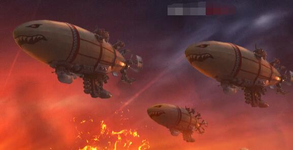 腾讯可以自由交易的手游排行榜，能赚rmb哦