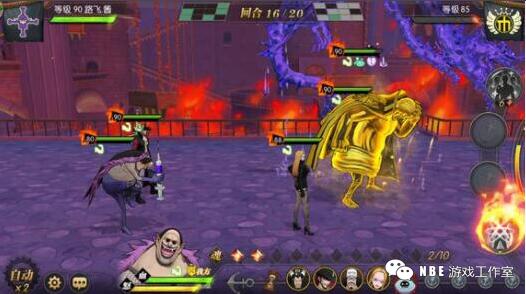 2019年最好玩的，比较良心的二次元手游排行榜