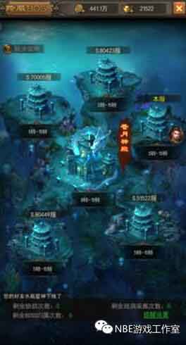 传奇1比1经典复古手游,真正的1.76版传奇手游 传奇1比1经典复古手游,真正的1.76版传奇手游