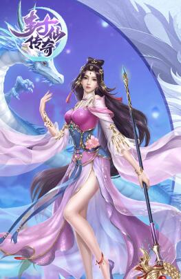 
                        适合长期玩的手游，好玩不氪的角色扮演游戏                    