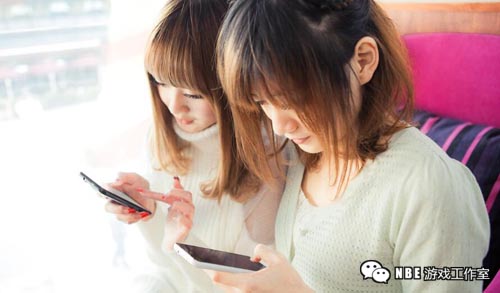 赚钱app第一名！游戏类它实至名归