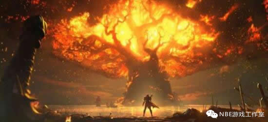 魔兽世界4+4刷金方法，线下游戏工作室真实经验分享