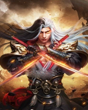 红包游戏排行第一名苹果版