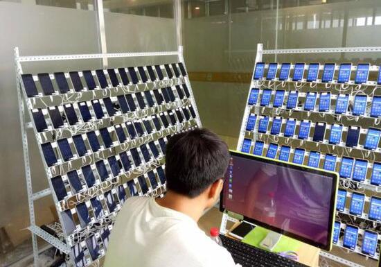 想开手游工作室？进来看看你具备这些条件不