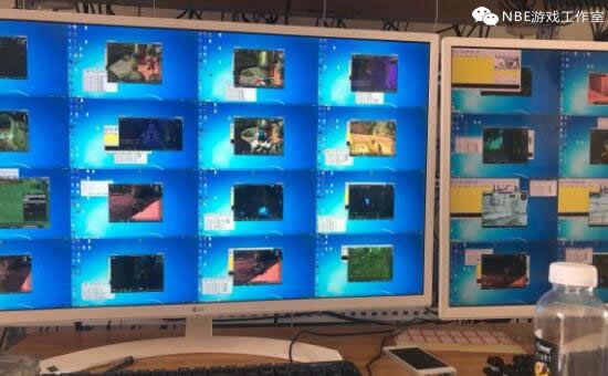 游戏工作室菜鸟浅谈“火了”一年的魔兽世界怀旧服 游戏工作室菜鸟浅谈“火了”一年的魔兽世界怀旧服