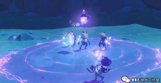 2019手游期待榜前三名，目测非氪金哦