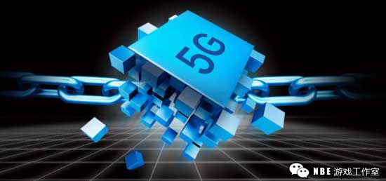 2020最热风口，又有3家知名游戏公司布局云游戏平台