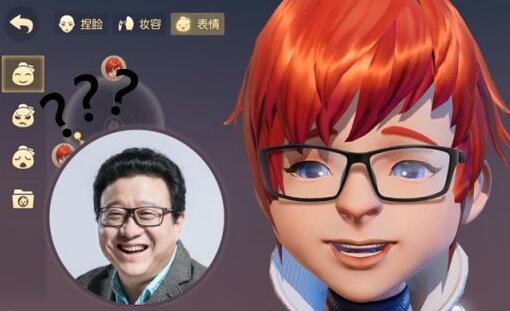 腾讯网易再度碰撞！两款手游大作同时测试