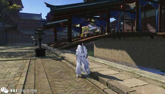 2019下半年最受期待的MMO手游大作，个个制作成本过亿