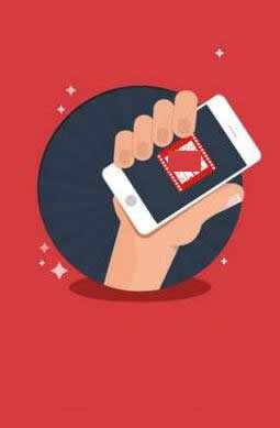 2020手机赚钱app排行榜，赚钱app安卓版