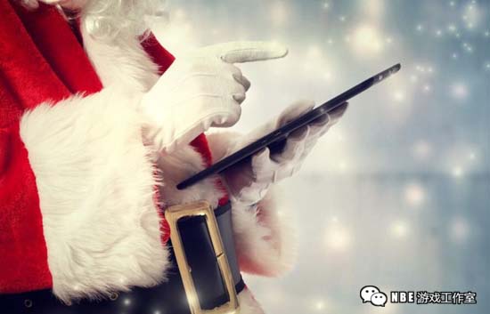 什么小游戏可以赚钱？赚钱最快的几款推荐