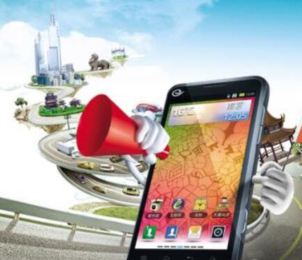 充值高返利返利手游平台,不止玩的爽,还能赚钱 充值高返利返利手游平台,不止玩的爽,还能赚钱