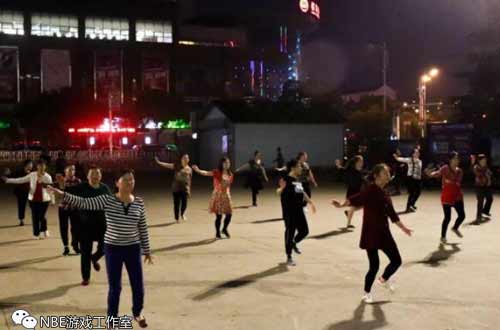 不玩游戏不知道干什么?告诉你不玩游戏的人一般干嘛? 不玩游戏不知道干什么?告诉你不玩游戏的人一般干嘛?