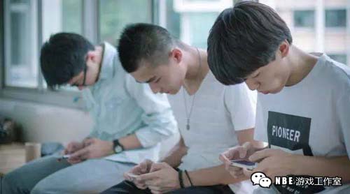 学生赚钱最安全的软件，无押金，秒赚秒提现