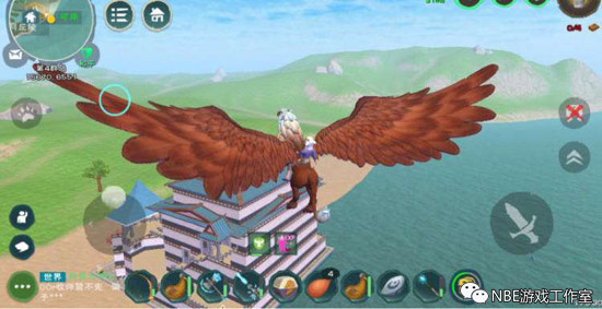 能卖钱的手游有哪些?卖装备赚人民币的手游 能卖钱的手游有哪些?卖装备赚人民币的手游