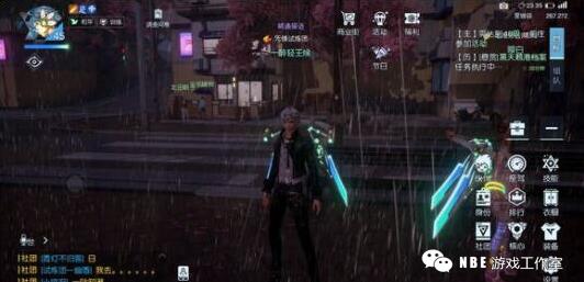 2019即将公测的十大腾讯手游排行榜