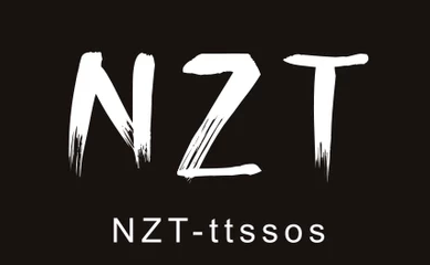 手游工作室防封知识与必备挂机软件入门