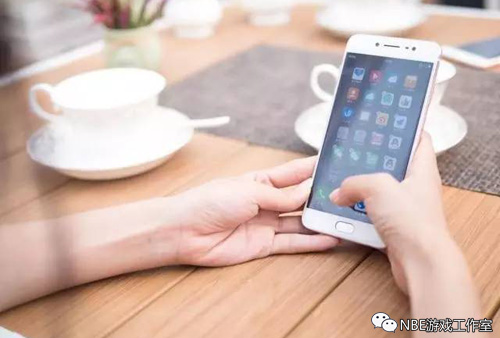 走路赚钱的app赚的少,正规挣钱最快的app推荐 走路赚钱的app赚的少,正规挣钱最快的app推荐