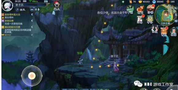 腾讯2019手游上线时间表，十款精品手游大盘点