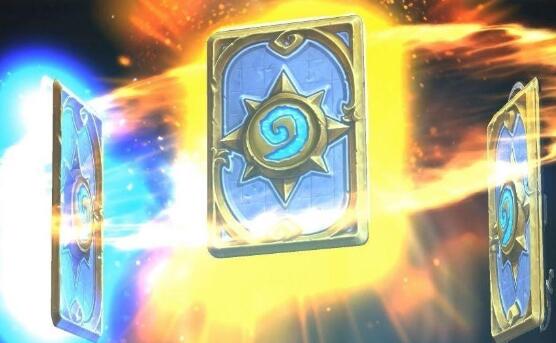 是什么决定了运气？游戏中的“真随机”与“伪随机”