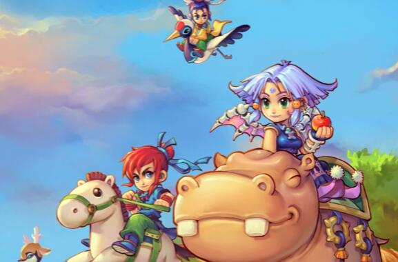 2019人气最高,最火爆的手游排行榜 2019人气最高,最火爆的手游排行榜