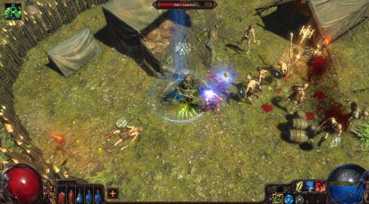 2019年腾讯十大搬砖赚钱网游排行榜