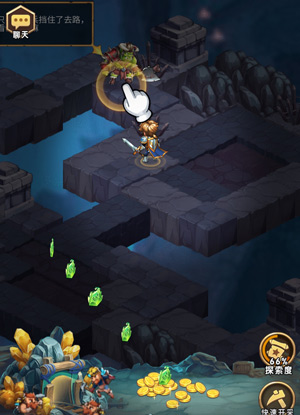 适合女生玩又赚钱的游戏，这五款，简单